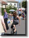 2007-08-26-ATTON-FETE PATRONALE-11.JPG